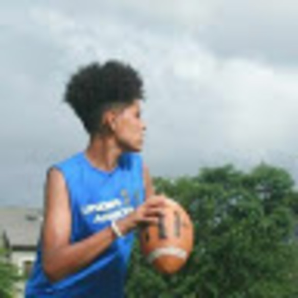 Meet your Posher, Kevin - Picture 1 of 1